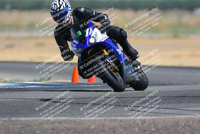 media/Jul-22-2023-TrackDaz (Sat) [[e9015ad89a]]/Group C/Sweeper (1040am)/